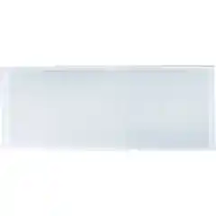 Клей для инсектицидной лампы, Stalgast