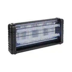 Лампа для уничтожения насекомых, светодиодная, P 14 Вт