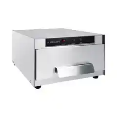 Дезинфектор из нержавеющей стали для яиц и ножей