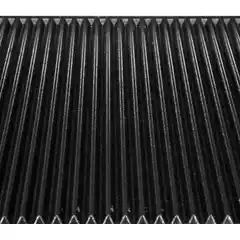 Двойной гриль 58см, YATO