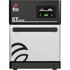 Комбинированная микроволновая печь, ST-Fast, 6 кВт, STALGAST