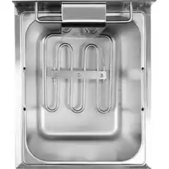 Фритюрница 13L, YATO