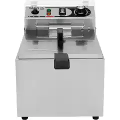 Фритюрница 13L, YATO