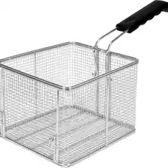 Фритюрница 13L, YATO