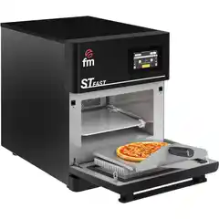 Комбинированная микроволновая печь, ST-Fast, 6 кВт, STALGAST