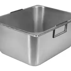 Фритюрница 6L, YATO