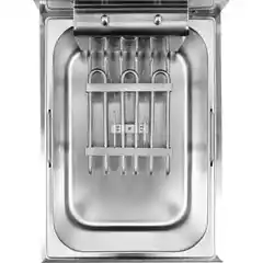 Фритюрница 11L, YATO