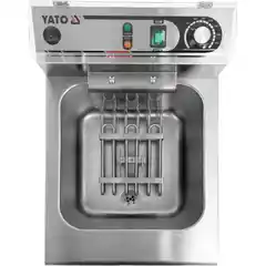 Фритюрница 16, YATO