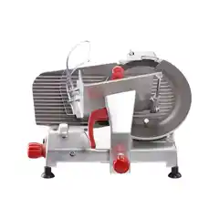 Слайсер с антипригарным покрытием, Ø 300 мм. Stalgast