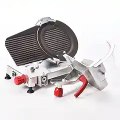 Слайсер с антипригарным покрытием, Ø 300 мм. Stalgast