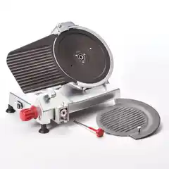 Слайсер с антипригарным покрытием, Ø 300 мм. Stalgast