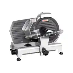 Слайсер с антипригарным покрытием, Ø 300 мм. Stalgast