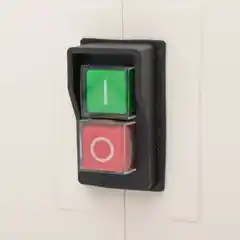 Машина для отбивных, P 0,37 кВт, Stalgast