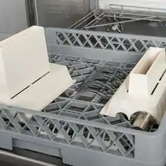 Машина для отбивных, P 0,37 кВт, Stalgast