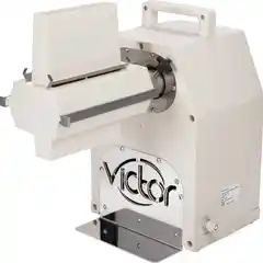 Машина для отбивных, P 0,37 кВт, Stalgast