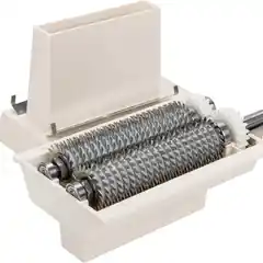 Машина для отбивных, P 0,37 кВт, Stalgast