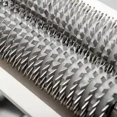 Машина для отбивных, P 0,37 кВт, Stalgast