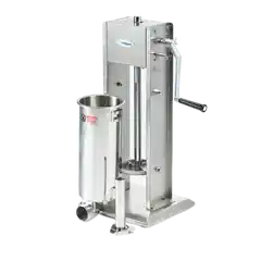 Колбасный шприц, V 5 л Stalgast