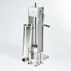 Насадка для колбас, V 7 л Stalgast