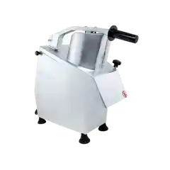 Овощерезка Hurakan HKN-FNT