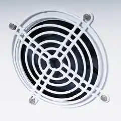 Холодильный шкаф из нержавеющей стали, внутренняя часть из АБС, V 361 л. Stalgast