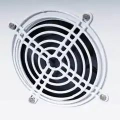 Холодильный шкаф из нержавеющей стали, внутренняя часть из АБС, V 620 л. Stalgast