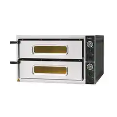 Печь для пиццы APACH AMM44X