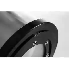 Термоизоляционный контейнер Hendi, 35 л