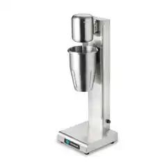 Аппарат для приготовления молкшейков 1 л 