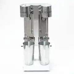 Аппарат для приготовления молкшейков 1 л 