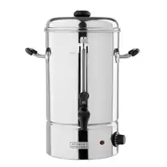 Электрокипятильник 8,8Л, Yato