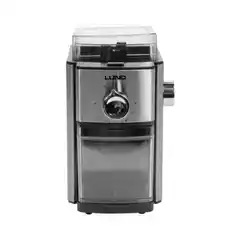 Кофемолка Lund 150 Вт