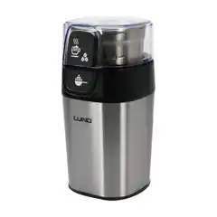 Кофемолка Lund 150 Вт