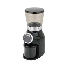 Кофемолка Lund 150 Вт