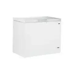 Морозильный ларь, Stalgast