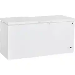 Морозильный ларь, Stalgast