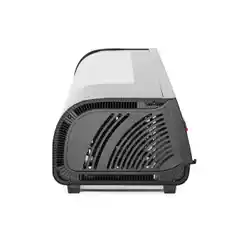 Суши-витрина, 42L, 190W, 1177x426x(В)296