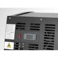 Суши-витрина, 42L, 190W, 1177x426x(В)296