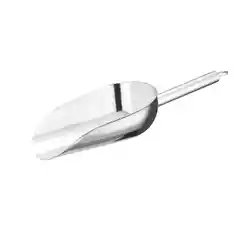 Совок для льда, BarUp, 0,36L, 335x100mm