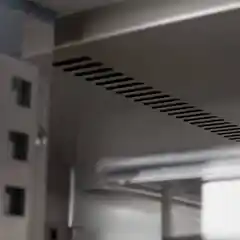 Стол морозильный, 3 дверцы, V 417 л Stalgast