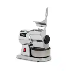 Измельчитель сыра APACH AGR1