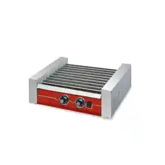 Аппарат для хот-догов LR-HD-7