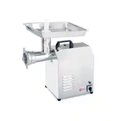 Электрическая мясорубка, LINKRICH