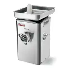 Мясорубка Sirman TC 22