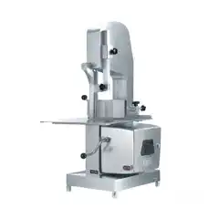 Электрическая пила для костей 1,10 кВт, 590×570