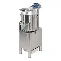 Устройство для чистки картофеля 15 л, YATO