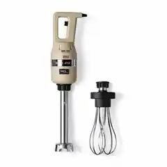 Погружной миксер APACH AHM450V400C