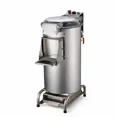 Аппарат для очистки картофеля, 10 L, LINKRICH