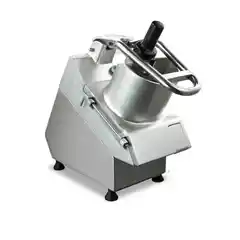 Аппарат для нарезки овощей и фруктов, 60 кг/ч