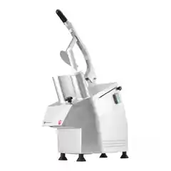 Аппарат для нарезки овощей, HENDI